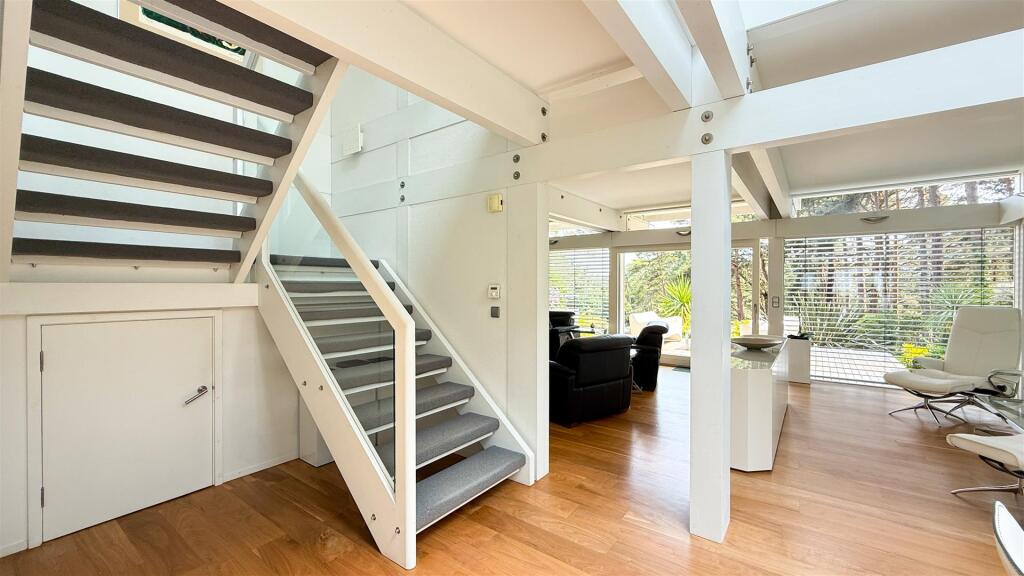 Additional image 7 of Bingham Avenue, Evening Hill