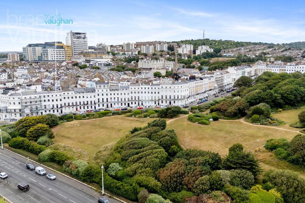 Additional image 15 of Lewes Crescent, Brighton, BN2