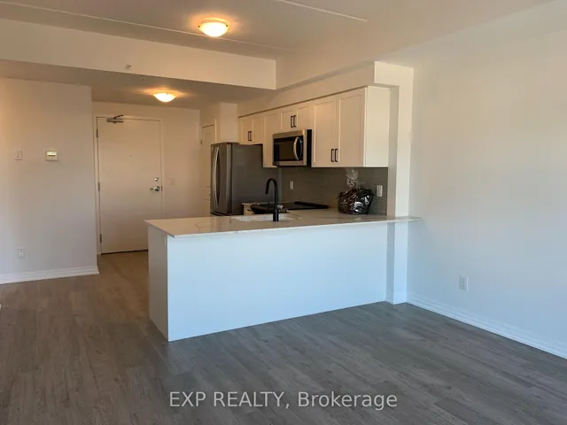 Additional image 4 of 195 commonwealth St Unit 209