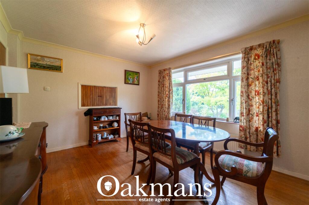 Additional image 13 of Meadow Hill Road, Birmingham, B38