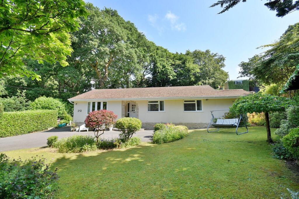 Additional image 19 of Howeth Road, Bournemouth, BH10