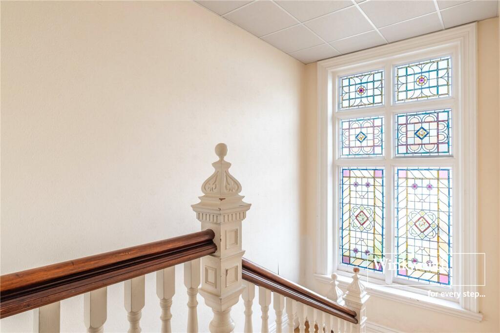 Additional image 5 of Boscombe Spa Road, Bournemouth, Dorset, BH5