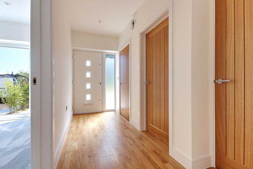 Additional image 21 of Mcwilliam Road, Bournemouth, BH9