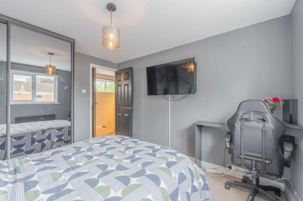 Additional image 29 of Thruxton Close, Redditch, B98 0JN