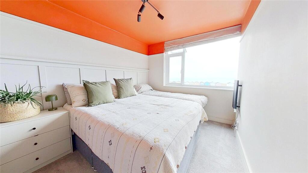 Additional image 7 of The Haven, Brighton Road, Lancing, West Sussex, BN15