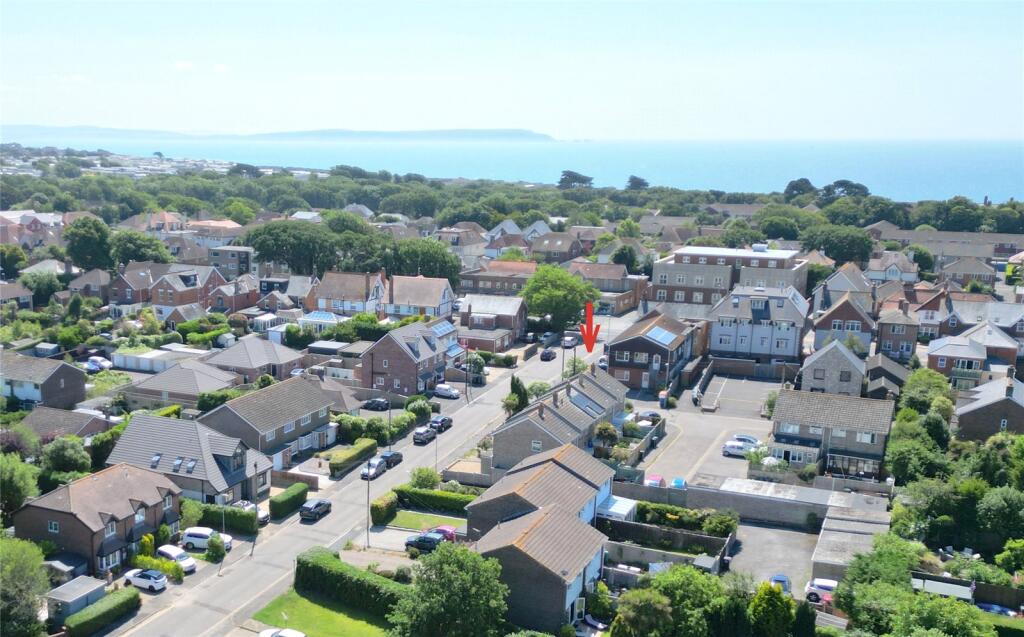 Additional image 13 of Seaton Road, Highcliffe, Christchurch, Dorset, BH23