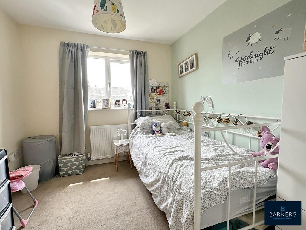 Additional image 8 of Whitcliffe Road, Cleckheaton