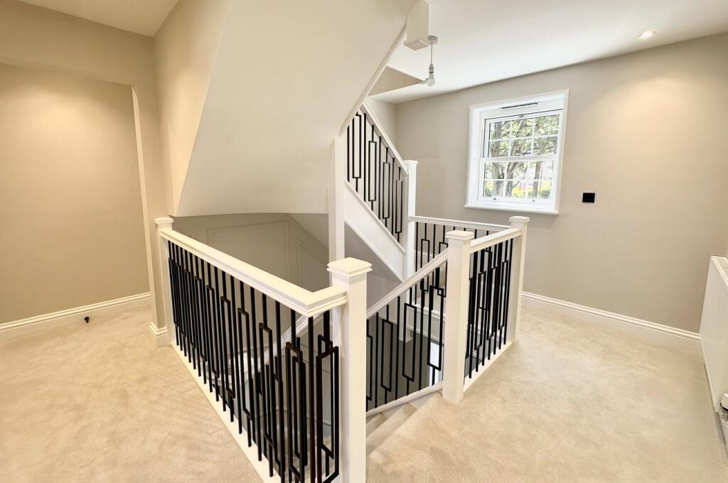 Additional image 10 of Glenferness Avenue, Talbot Woods, Bournemouth, BH3