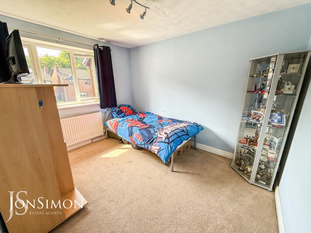 Additional image 27 of Henwick Hall Avenue, Ramsbottom, Bury, BL0