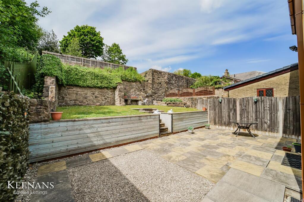 Additional image 15 of Stubbins Lane, Ramsbottom