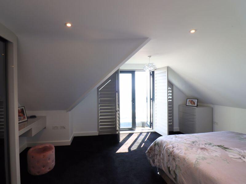 Additional image 30 of 3 Southbourne Coast Road, Bournemouth