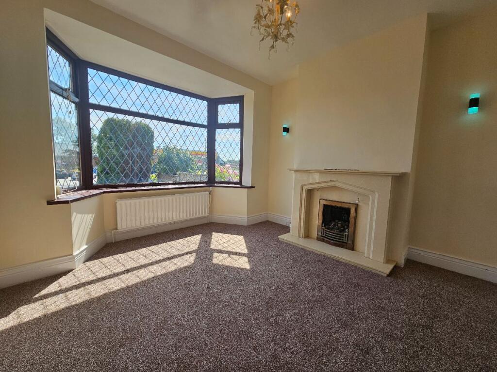 Additional image 17 of Manchester Road, Kearsley, Bolton