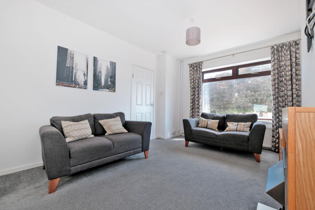 Additional image 5 of 11 Devenick Place, Garthdee, Aberdeen, AB10