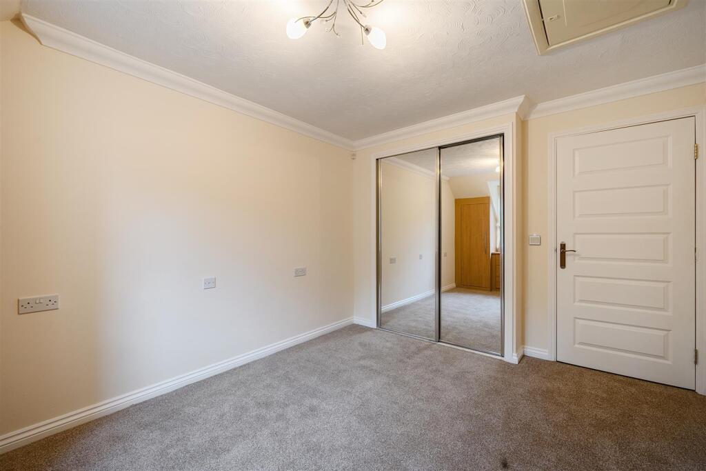 Additional image 5 of Steeple Lodge, Boldmere, Sutton Coldfield
