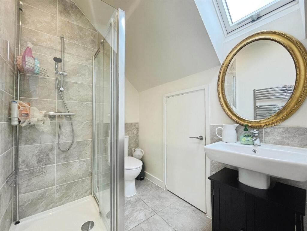 Additional image 16 of Quarry Bank Road, Bradford, BD2