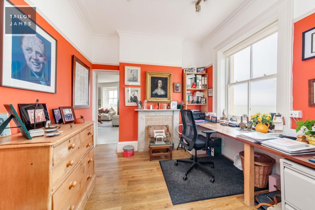 Additional image 7 of Chichester Terrace, Brighton, BN2