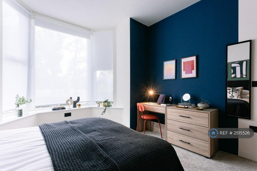 Additional image 12 of Walmersley Road, Bury, BL9