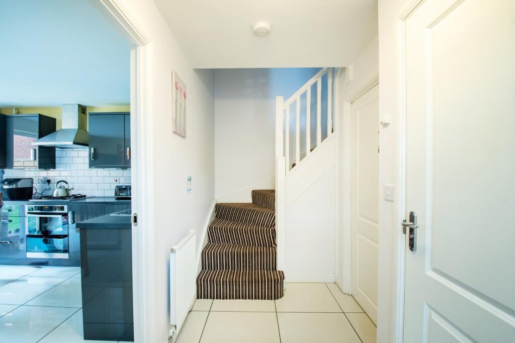 Additional image 14 of Wolston Close, Shirley, Solihull, West Midlands, B90