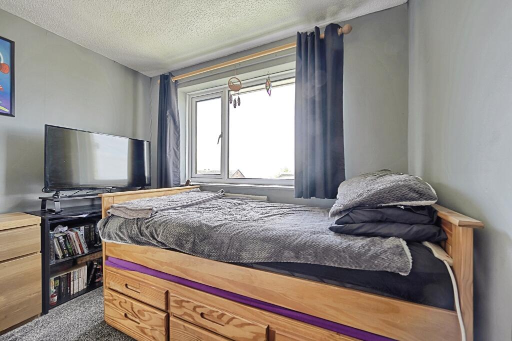 Additional image 10 of Aspen Close, Keighley, BD21