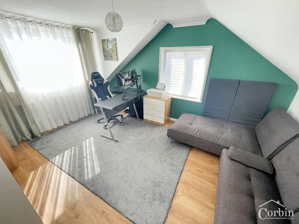 Additional image 13 of Spicer Lane, Bournemouth, BH11 9