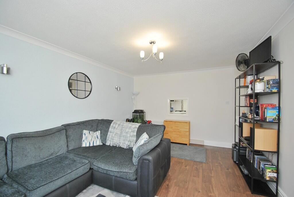 Additional image 3 of Dunyeats Road, Broadstone, Dorset, BH18