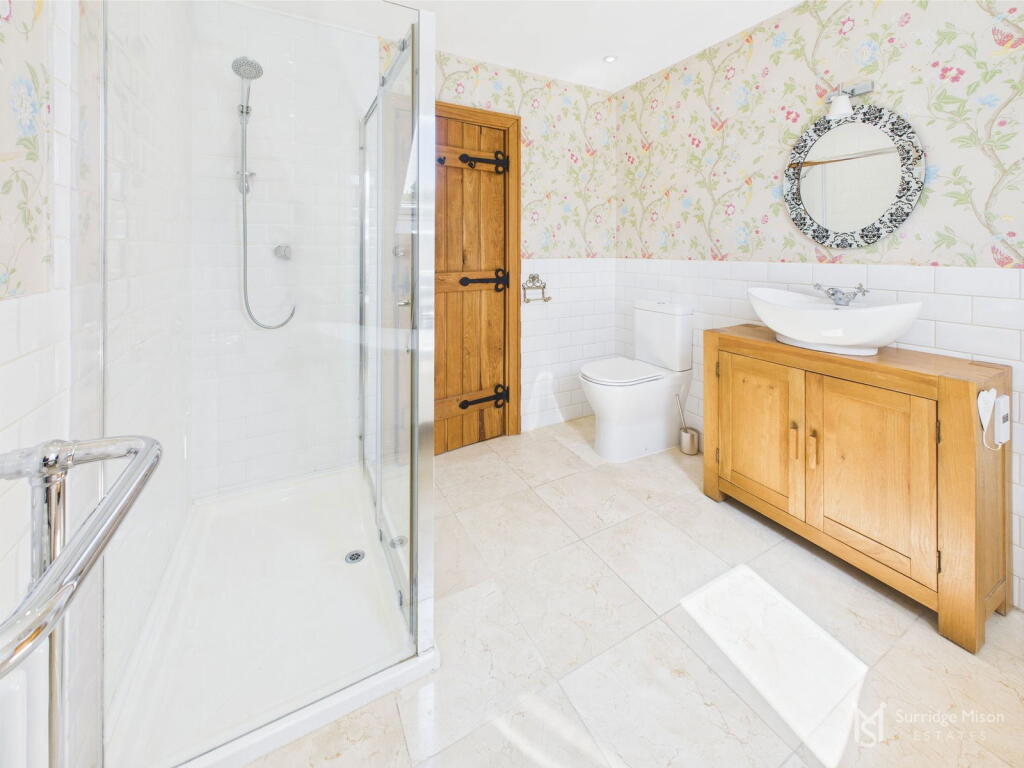 Additional image 28 of Rattle Road, Westham, Pevensey, East Sussex, BN24