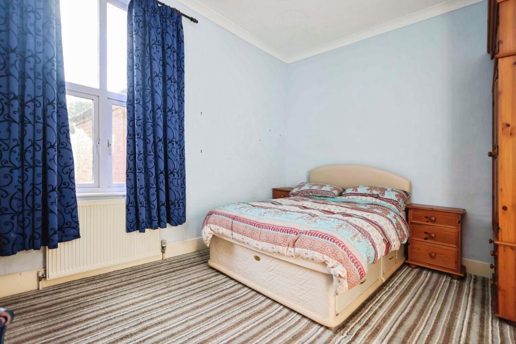 Additional image 14 of Woodville Road, Kings Heath, Birmingham, West Midlands, B14