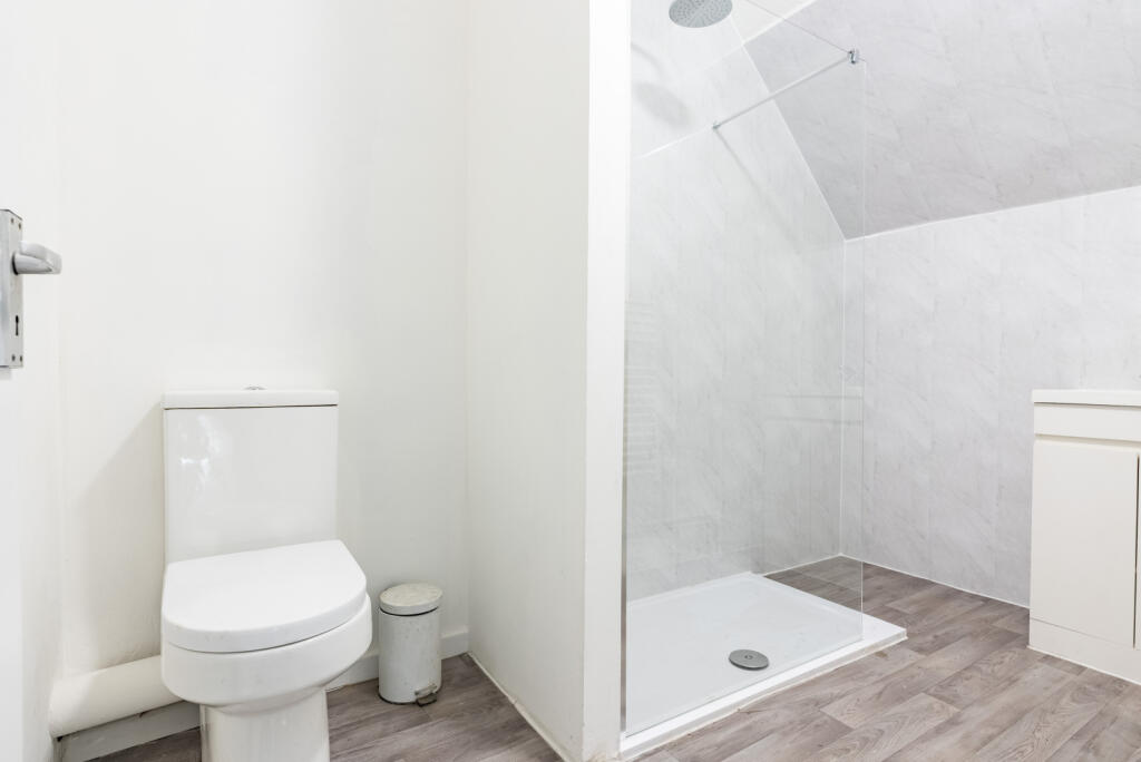 Additional image 7 of Upper Lattimore Road, St. Albans, Hertfordshire, AL1