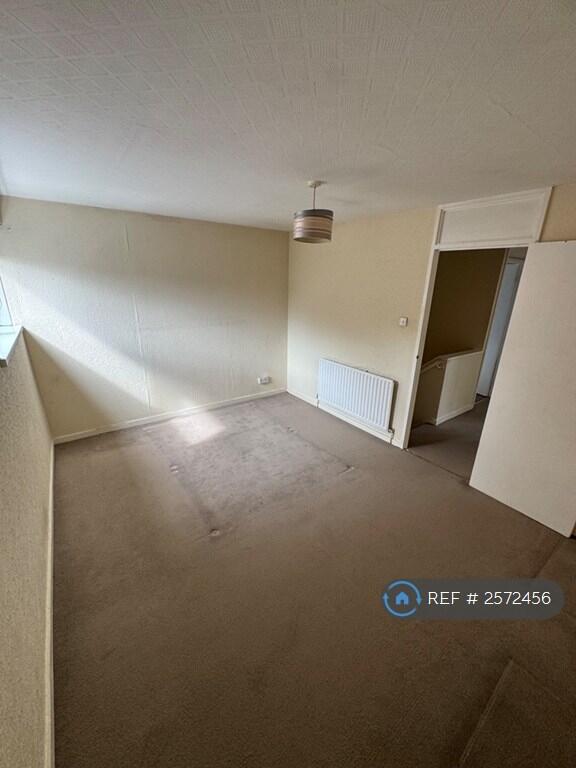 Additional image 9 of Fulbrook Close, Redditch, B98