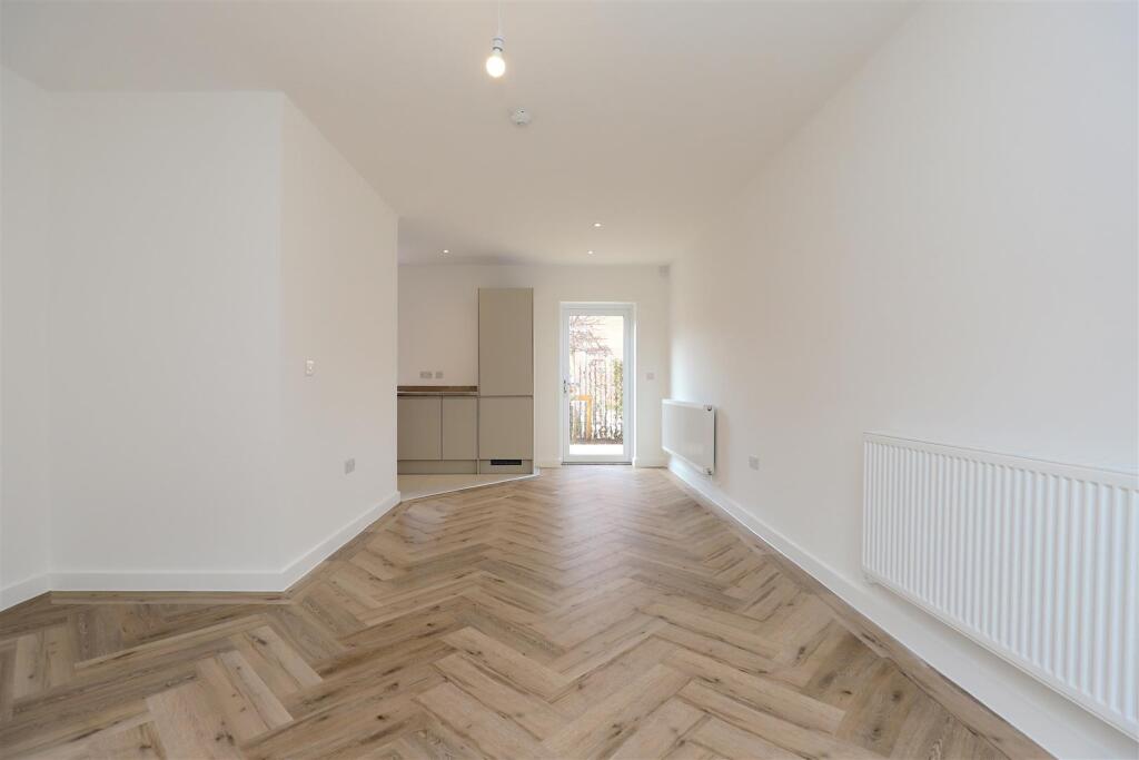 Additional image 4 of Cheadle Mews, Bolton, BL1