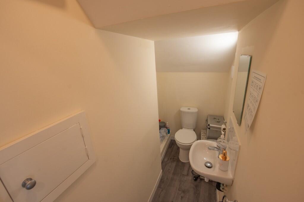 Additional image 4 of 24C Main Street, Cross Hills BD20 8TF