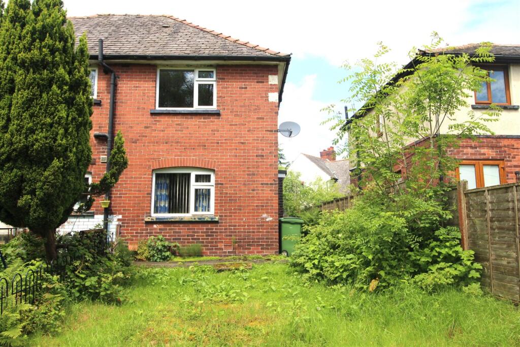 Additional image 8 of Knutshaw Crescent, Bolton