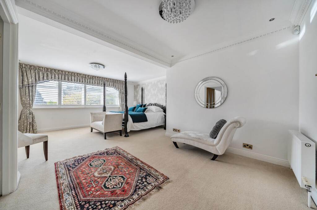 Additional image 14 of Rook Hill Road, Friars Cliff, Christchurch, BH23