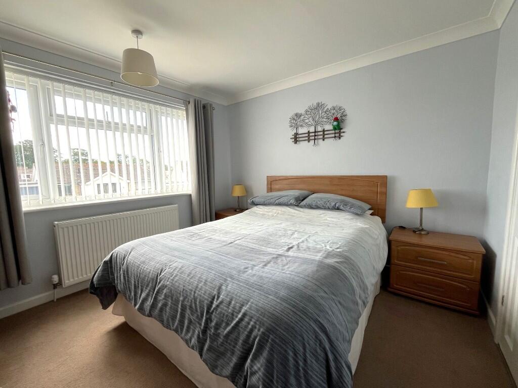 Additional image 9 of Durberville Drive, Swanage, Dorset, BH19