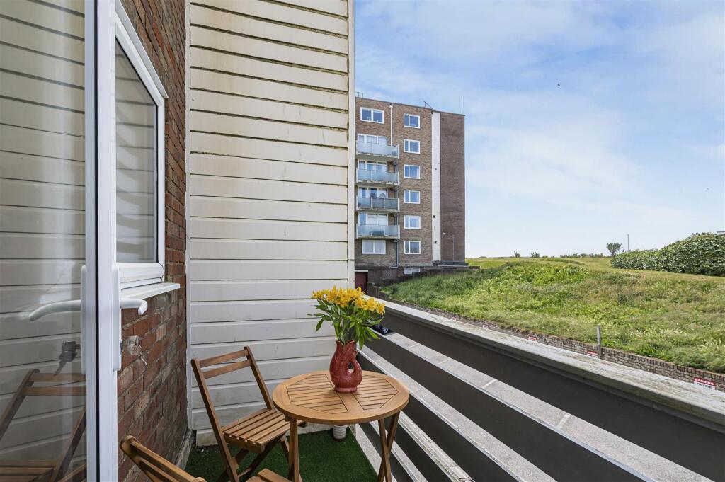 Additional image 7 of Pelham Road, Seaford