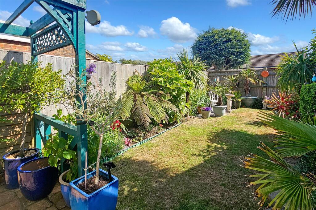 Additional image 15 of Longships, Littlehampton, West Sussex