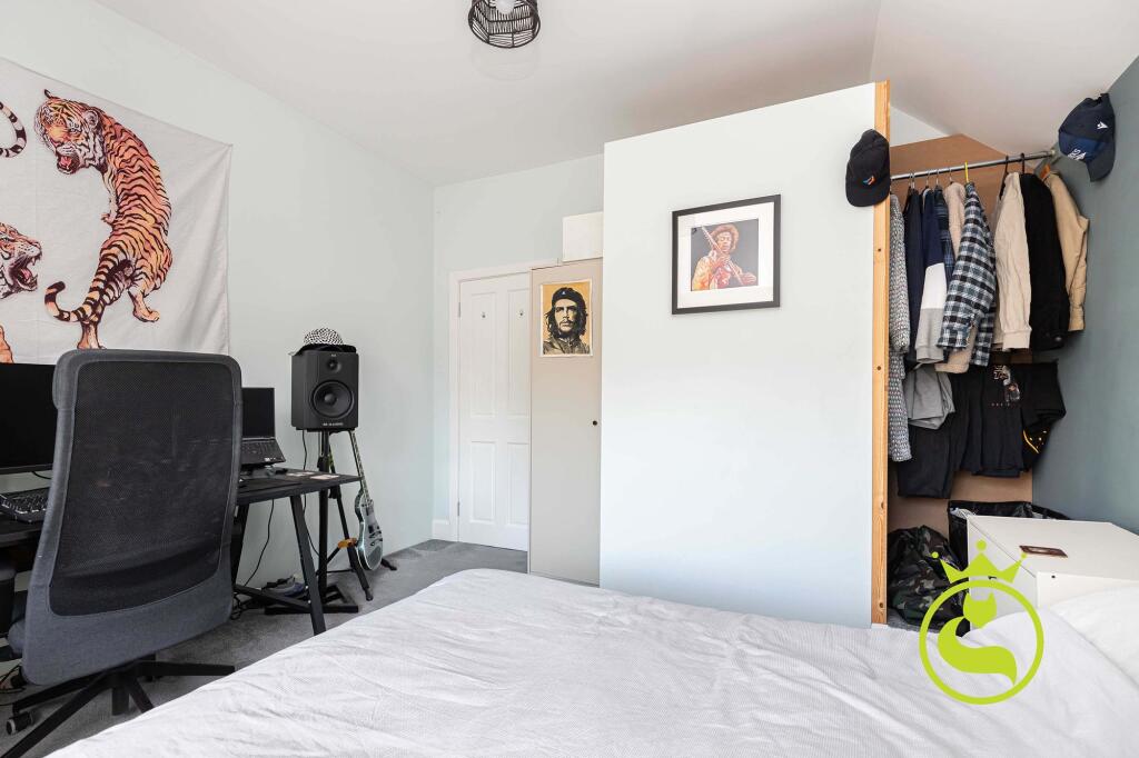 Additional image 22 of Cromer Road, Poole, BH12