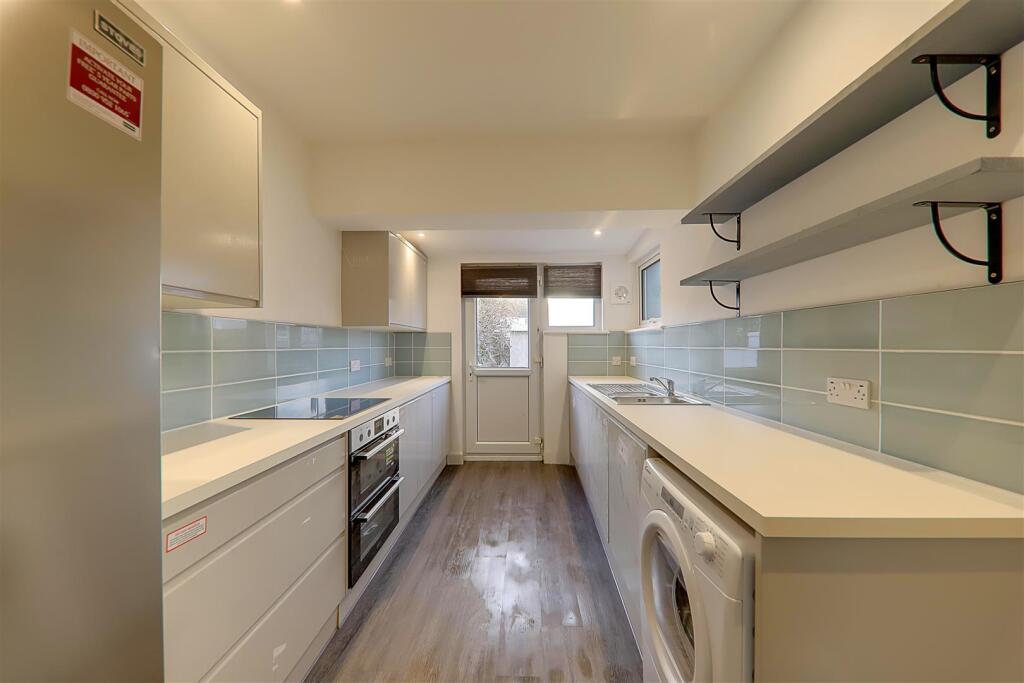 Additional image 14 of Dominion Road, Worthing, BN11