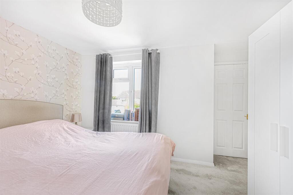 Additional image 27 of Wellington Park, Seaford