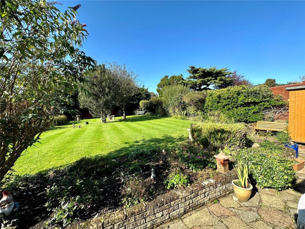 Additional image 12 of Wrestwood Avenue, Eastbourne, East Sussex, BN22