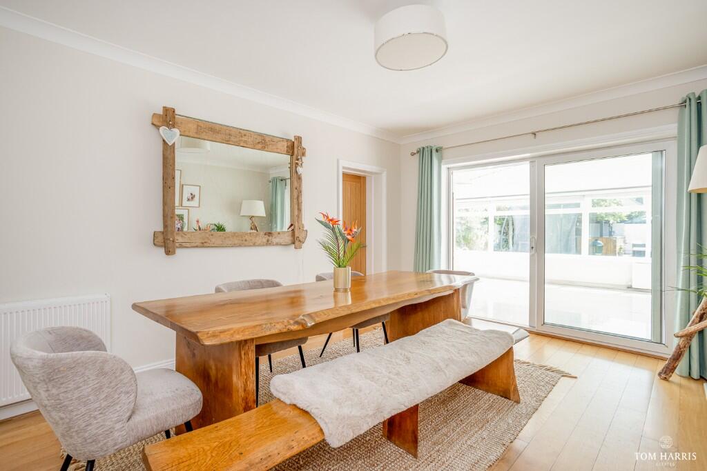 Additional image 8 of Gainsborough Road, Bournemouth, Dorset, BH7