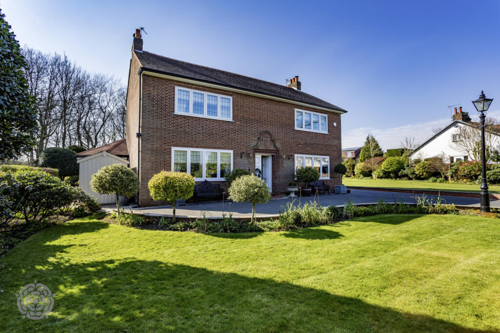 Additional image 45 of Newbrook Road, Bolton, Greater Manchester, BL5 1EX