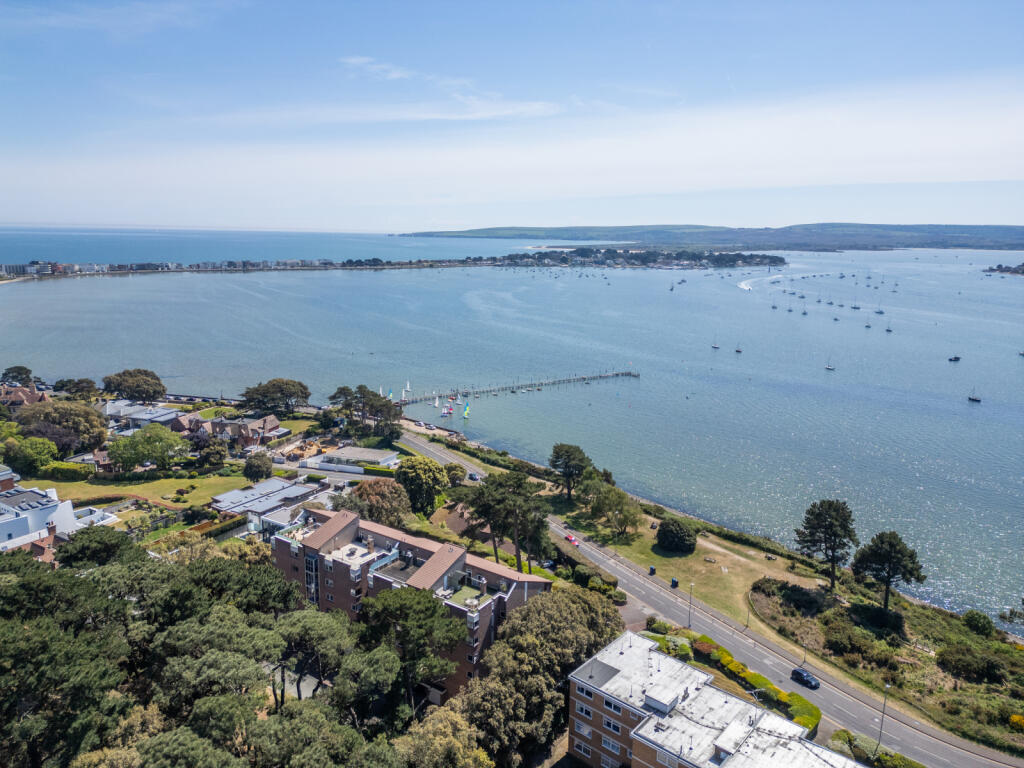 Additional image 22 of Sandbanks Road, Evening Hill, Poole, Dorset, BH14