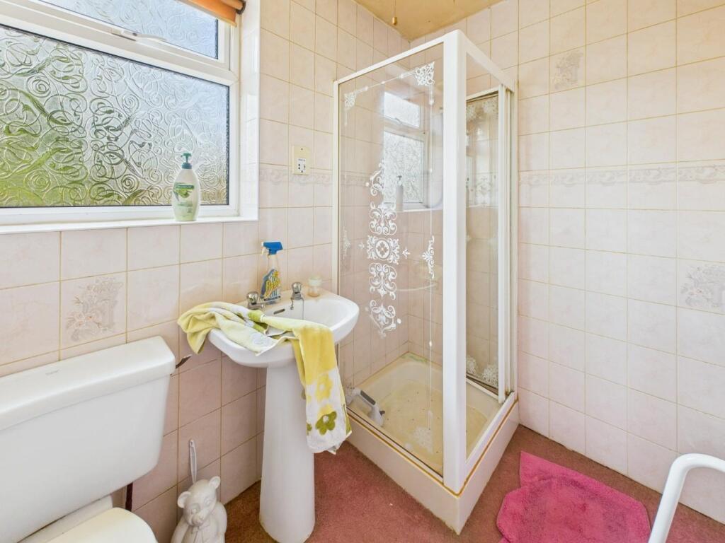 Additional image 11 of Oldside Court, East Morton, Keighley