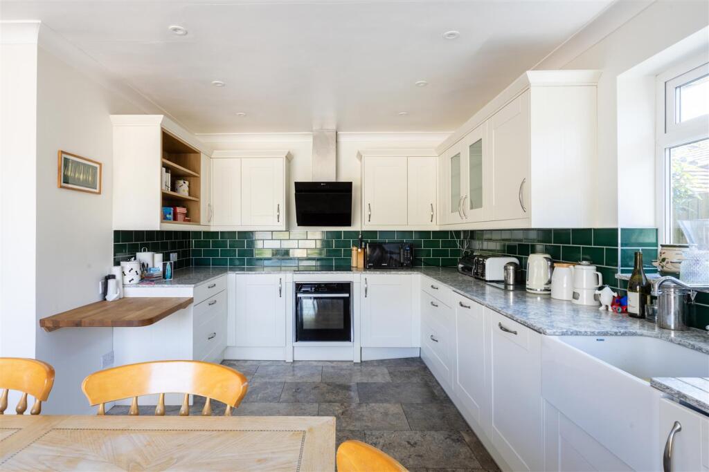 Additional image 25 of Dean Court Road, Rottingdean