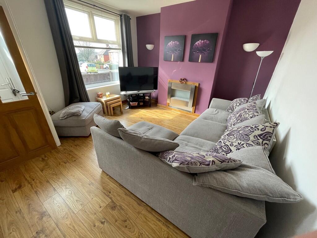 Additional image 19 of Ladyshore Road, Little Lever, Bolton