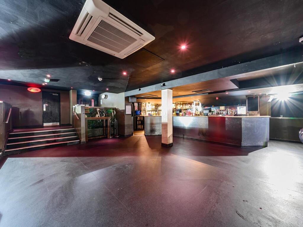 Additional image 17 of Cameo - Eastbourne, 18-20 Langney Road, Eastbourne, BN21 3EU