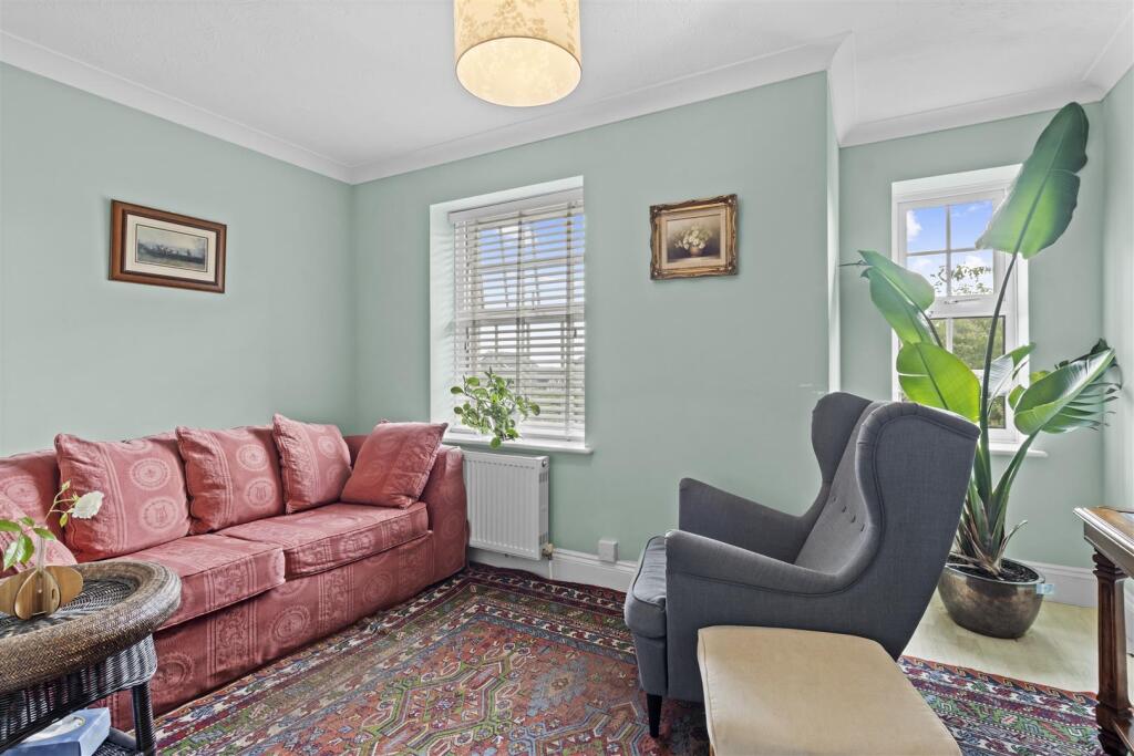 Additional image 11 of Crown Hill, Seaford