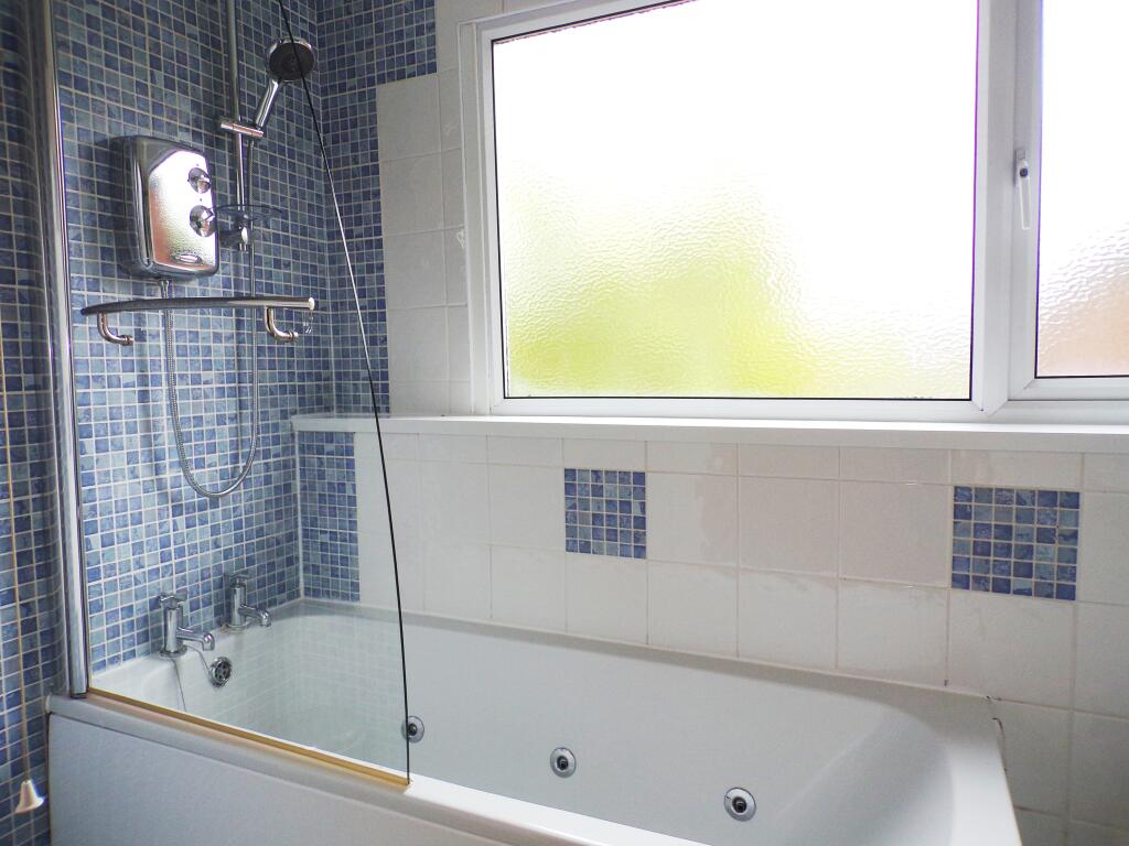 Additional image 8 of Anderton Park Road, Moseley, B13