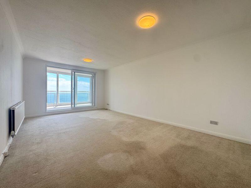 Additional image 8 of 22 Boscombe Cliff Road, Bournemouth